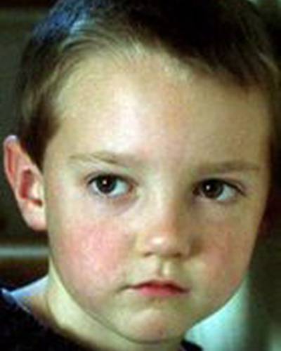 Захари Дэвид Коуп фото