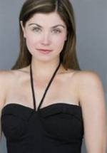 Лана Андервуд фото