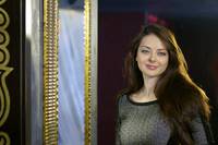 Кадр Нереальная любовь