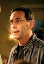 Эндрю Д. Вейман фото