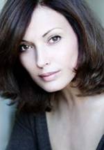 Лидия Андрей фото