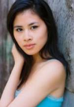 Хайди Тан фото