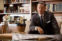 Кадр Спасение мистера Бэнкса