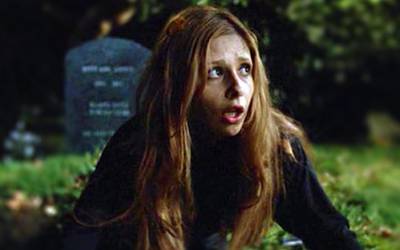 5 сериальных героев, которые воскресли