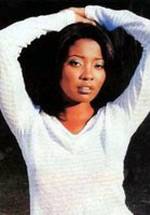 Айсли Николь Мелтон фото