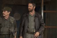 Кадр Кориолан