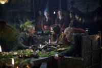 Кадр Камелот