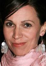 Дорис Шретцмайер фото