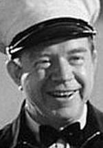 Мэтт МакХью фото