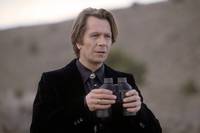 Кадр Месть (видео)