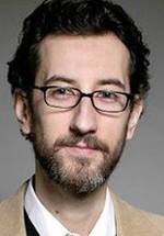 Крешимир Микич фото