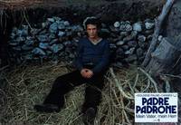 Кадр Отец-хозяин