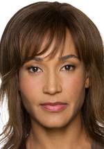 Рэйчел Латтрелл фото