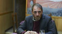 Кадр из фильма "Лицо ангела" - 1