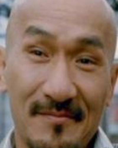 Карл Мака фото