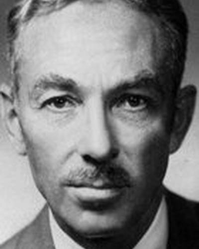 Е.Б. Уайт фото