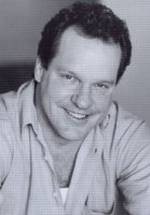 Скотт Аллан Кэмпбелл фото