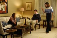 Кадр Любовный переплет