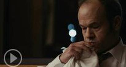 Фрагмент №1