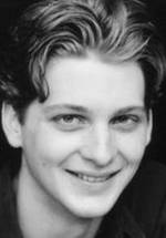 Кевин Хеберер фото