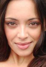 Бриана Марин фото