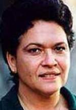 Регина Дурадо фото