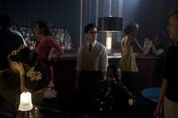 Кадр Убей своих любимых