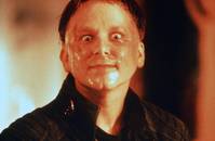 Кадр Виновный