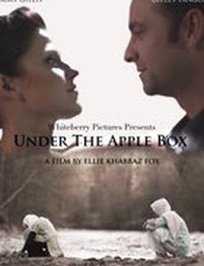 Under the Apple Box