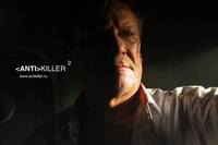 Кадр Антикиллер 2: Антитеррор