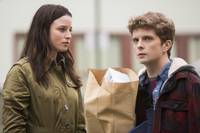 Кадр Континуум