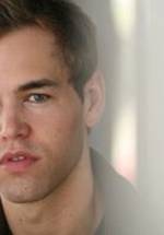 Майкл Митчелл фото