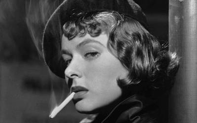 120 лет со дня рождения Ремарка: лучшие экранизации классика