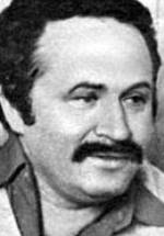 Борис Дуров фото