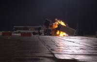 Кадр Казино Рояль