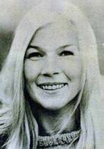 Ютта Ваховяк фото