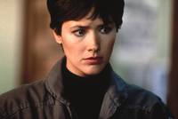 Кадр Скорая помощь