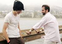 Кадр Маленькая мисс Счастье