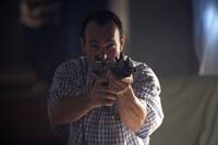 Кадр Улицы крови (видео)