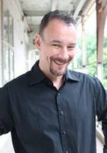 Джеймс Такетт фото