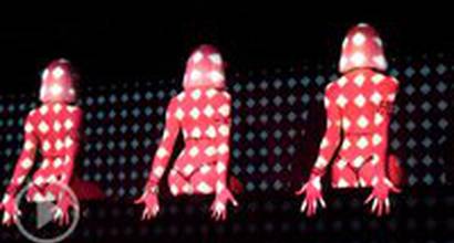 Трейлер (русский) 