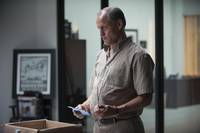 Кадр Настоящий детектив