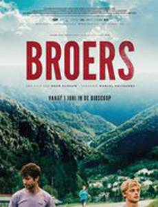 Broers