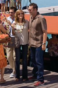 Кадр Только для влюблённых