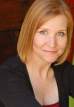 Тэмми Дальстром фото