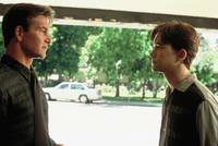 Кадр Попутчики