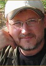 Виктор Чепрасов фото