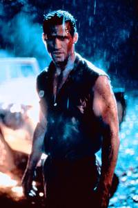 Кадр Универсальный солдат 2: Братья по оружию