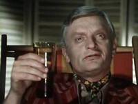 Кадр Встреча на далеком меридиане (мини-сериал)