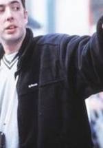 Джулиан Симпсон фото